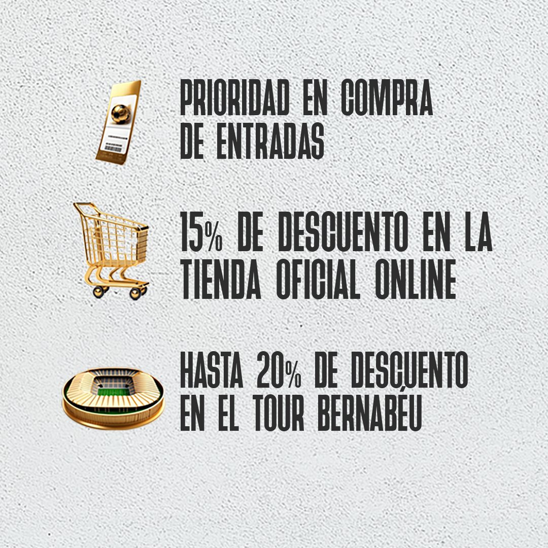 Bantrab. tweet media