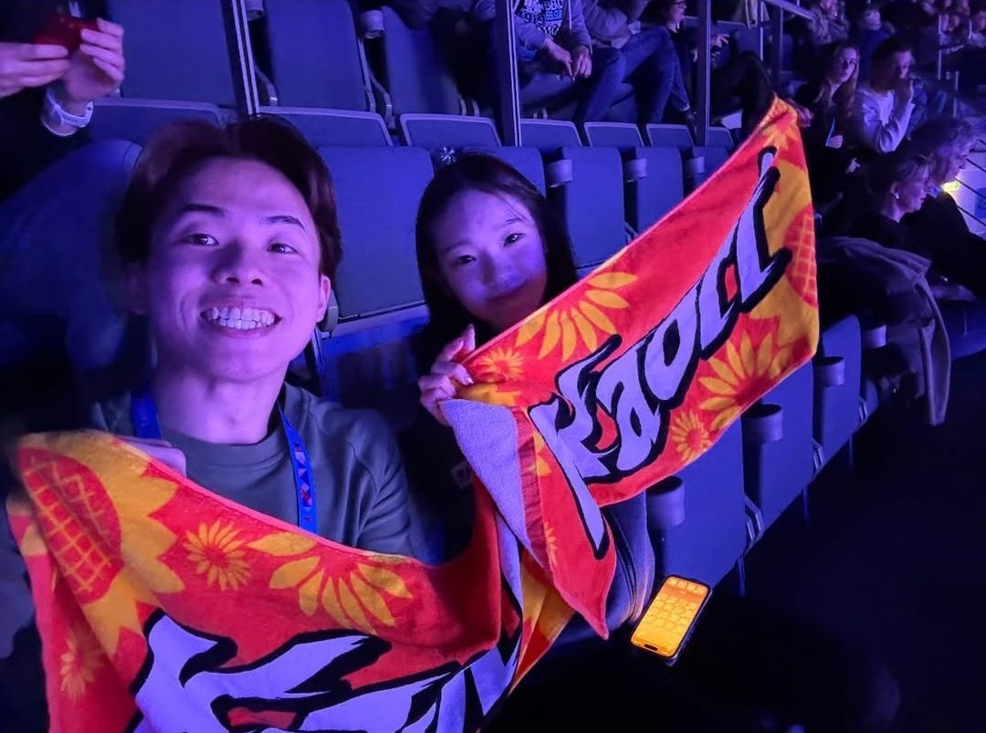 ice❄️ tweet media