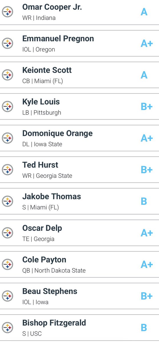 Jared Kane tweet media