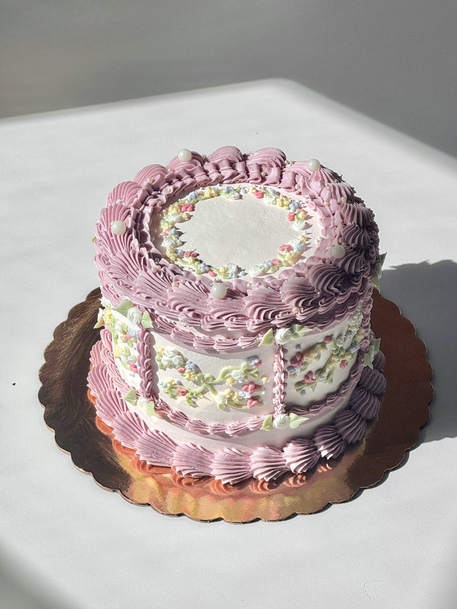 Cʜᴀᴇʀɪ tweet media