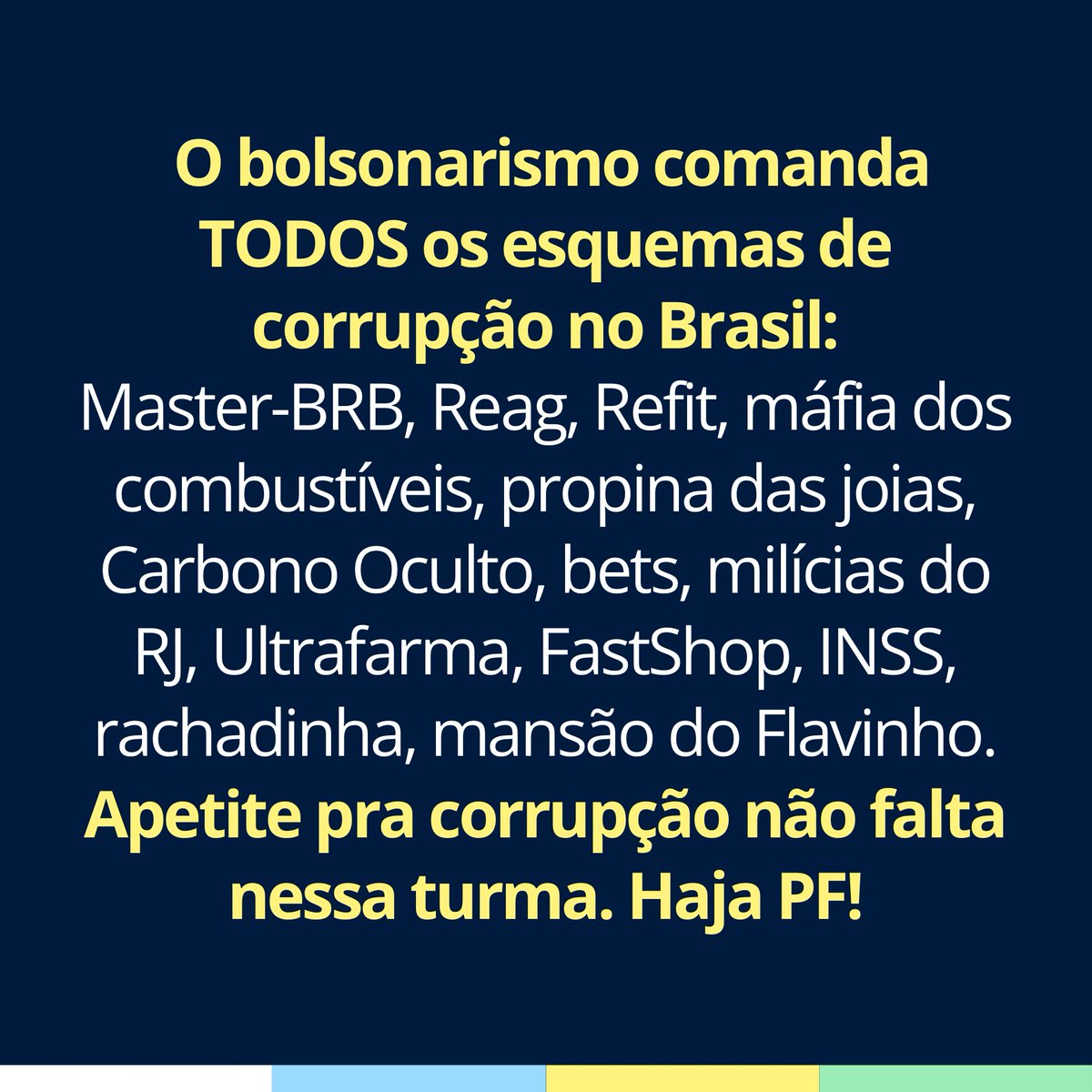 Bacurau é aqui! tweet media