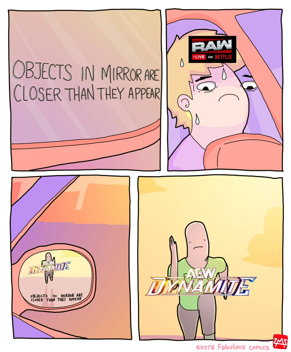 The Prince Magus tweet media