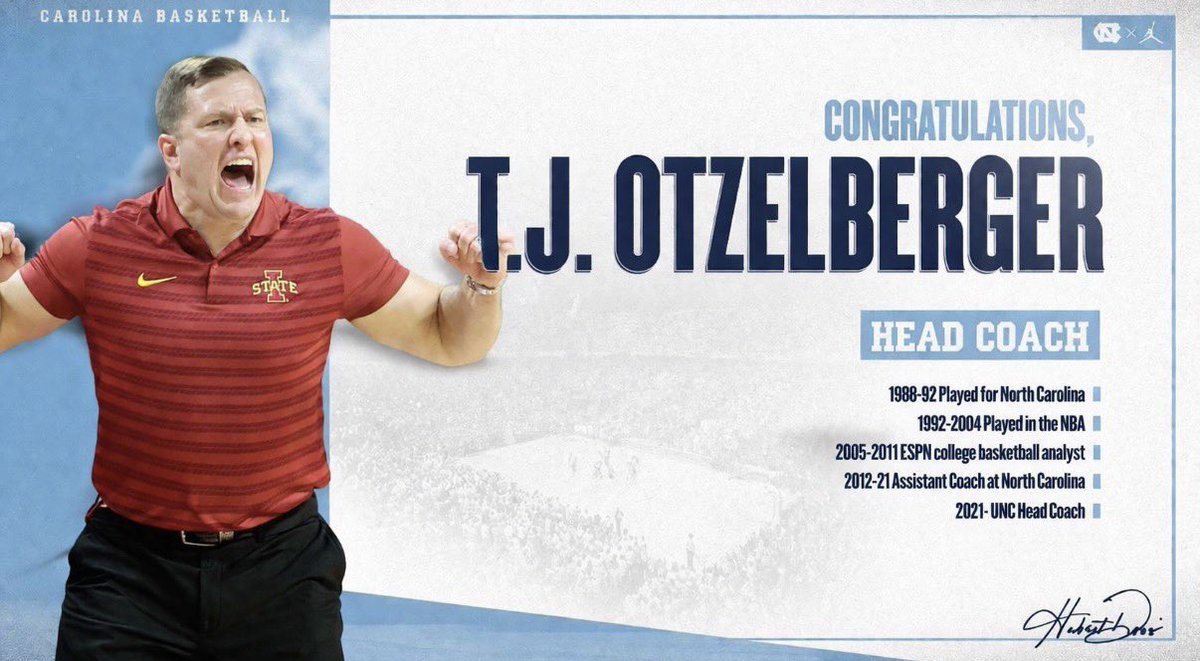 Jimmy “Judy” Stroyer, ALT. tweet media