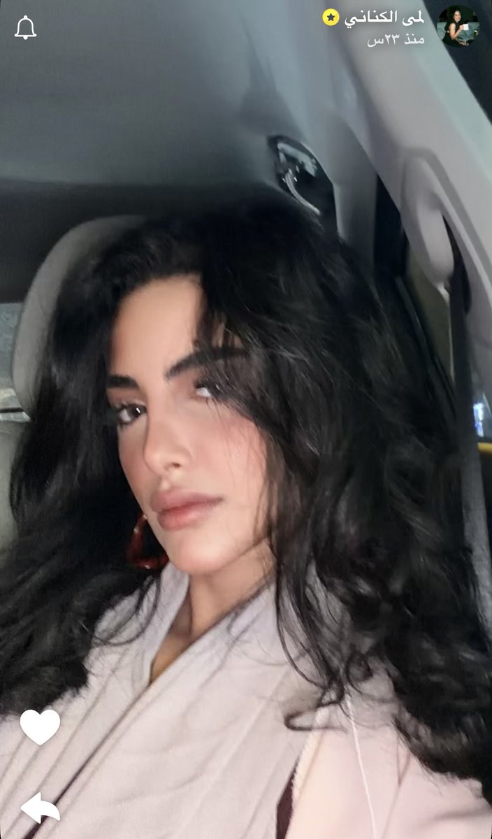 Qio | كيو tweet media