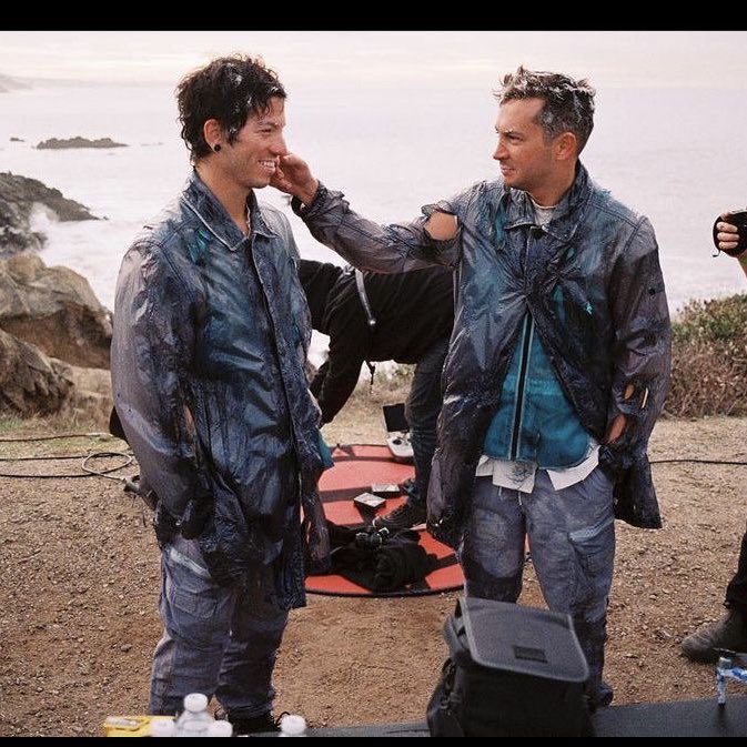 Pilots Crave tweet media