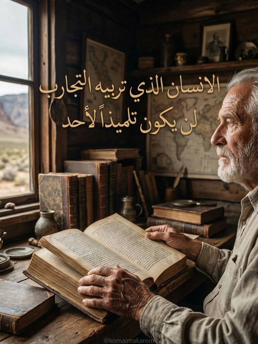 ✨Khatmah Musk tweet media