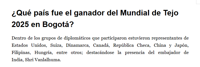 Win Sporn+ tweet media