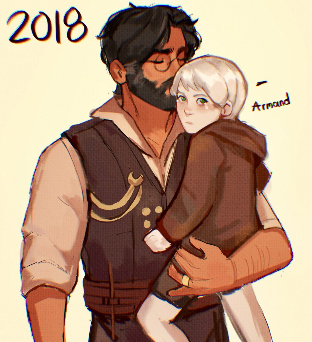 estrella (working on c🍊mmissions) tweet media