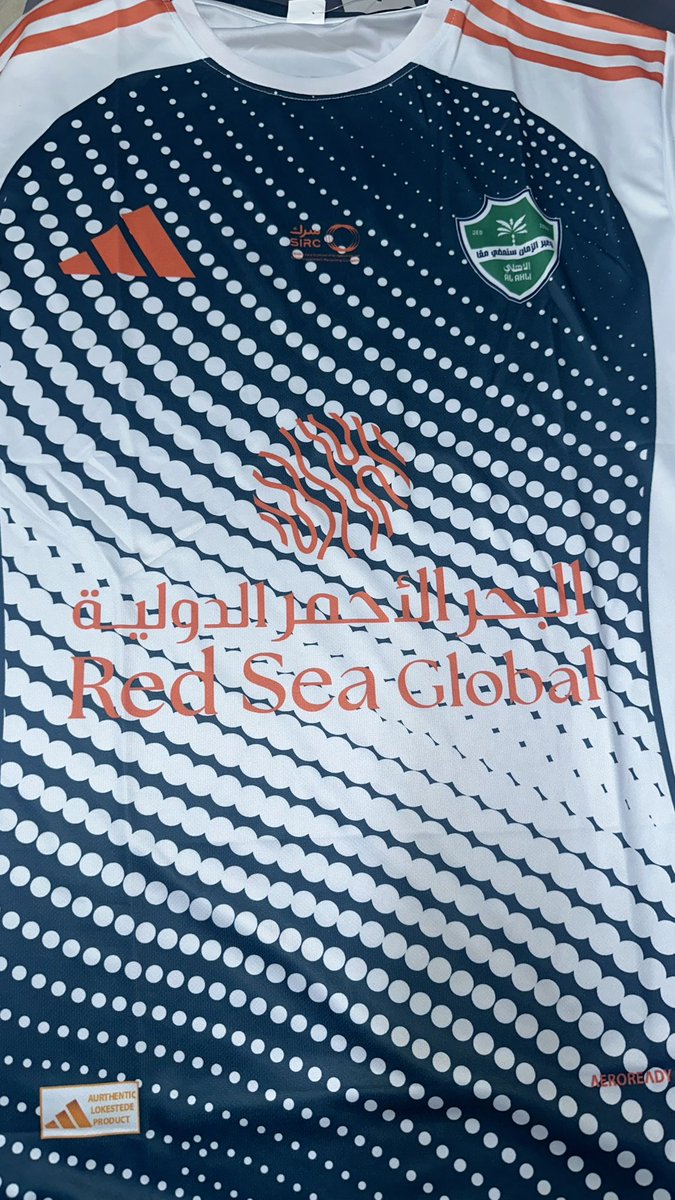 صالح tweet media