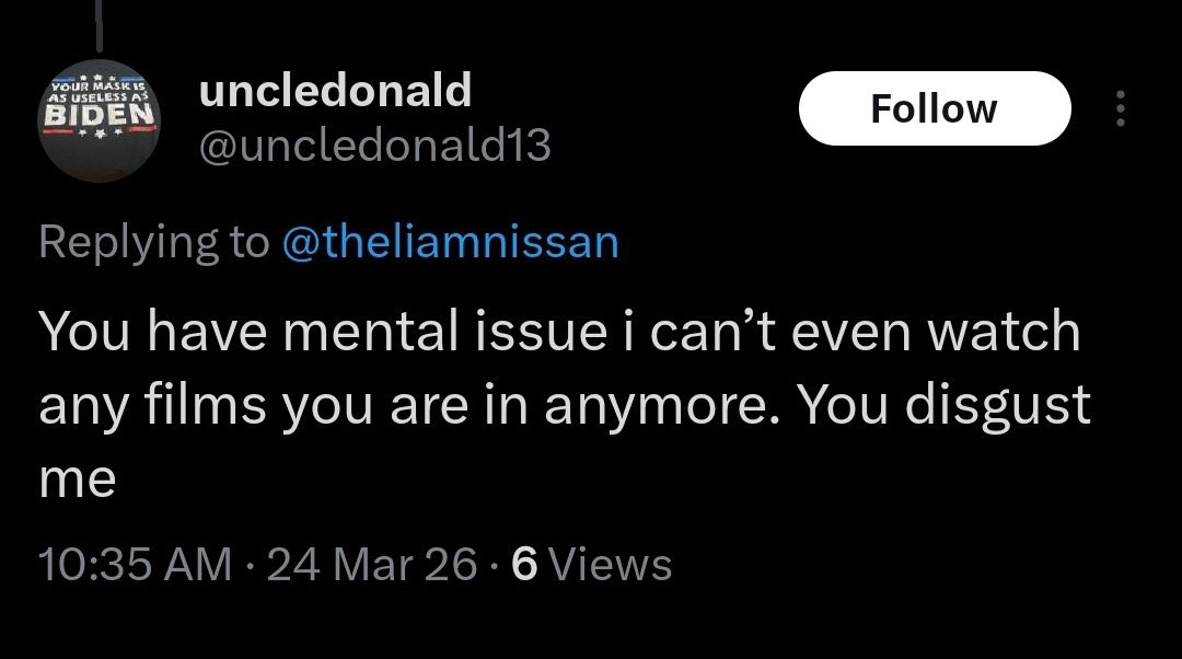 MamaBear don’t care 💅 tweet media