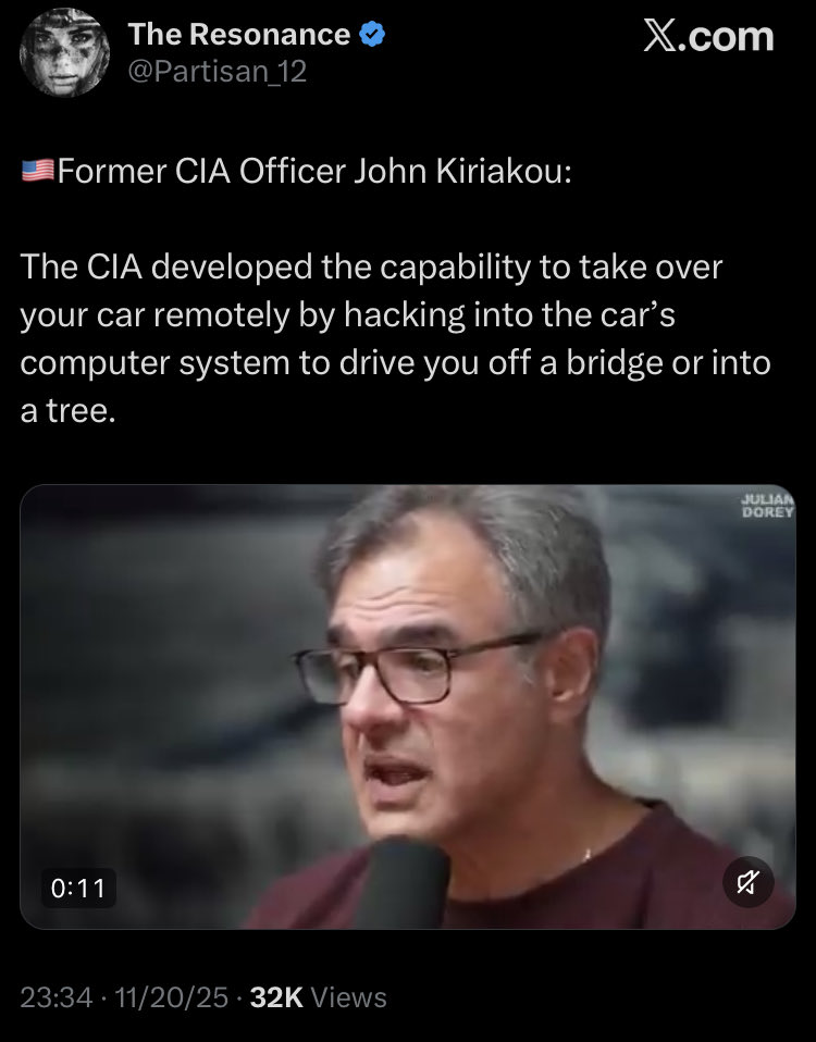 Freedom Force-Redpill the World tweet media