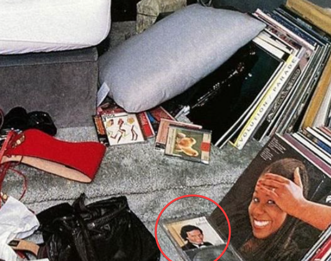 aurelio hernández tweet media