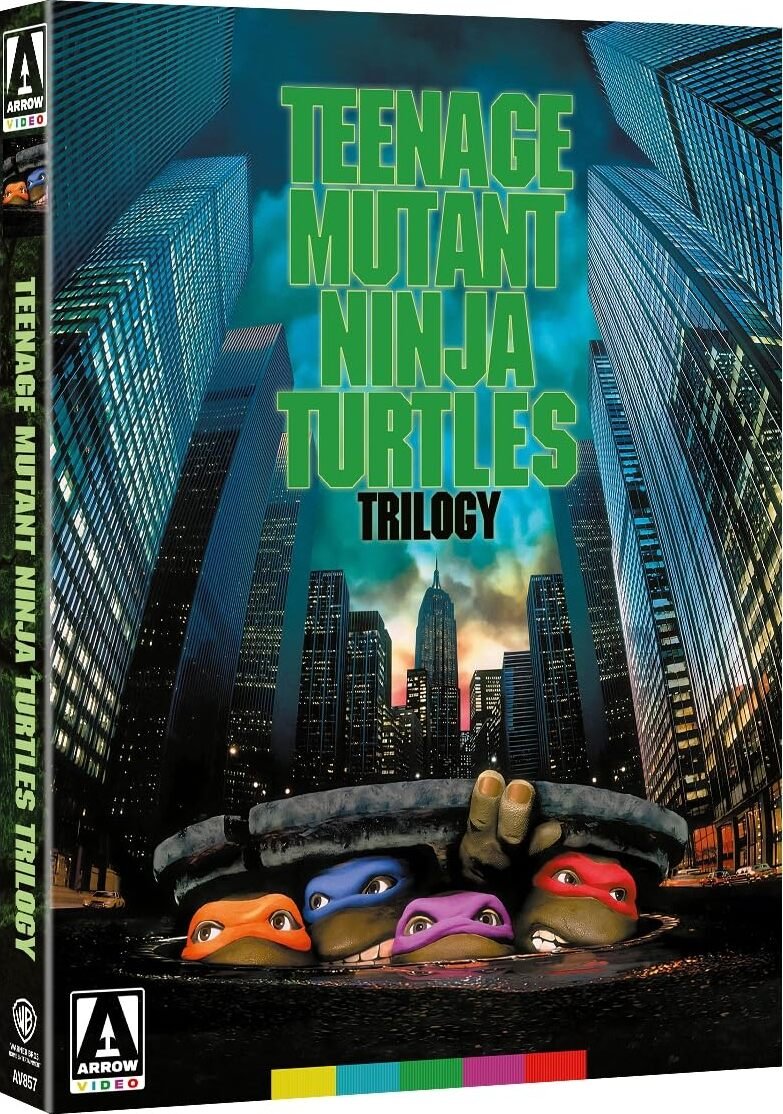 Amaray Films tweet media