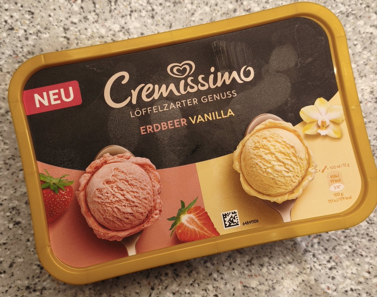 Ralph Stahl 🇩🇪 ☮️ tweet media