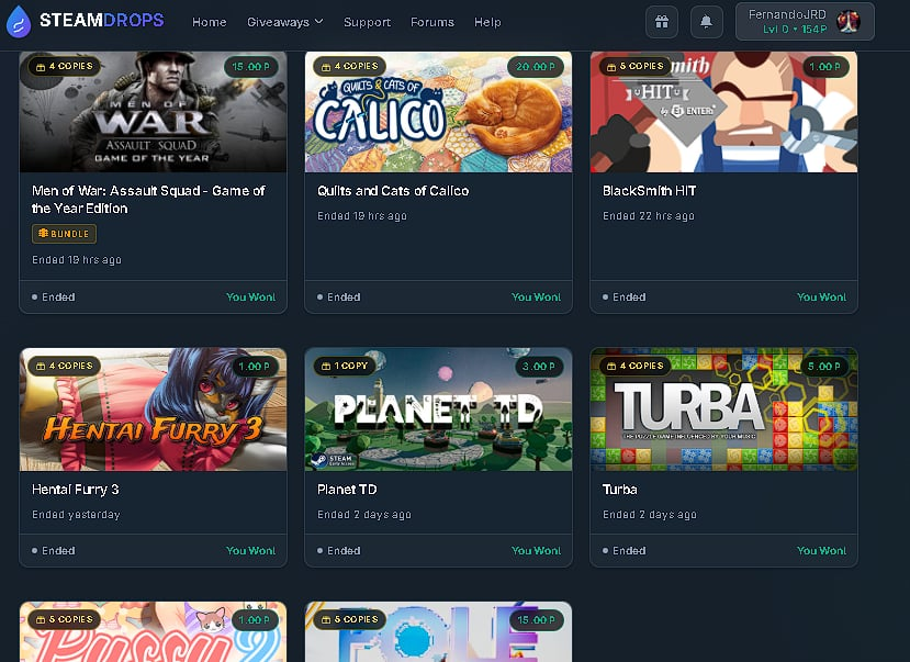 Fernando Ramos tweet media