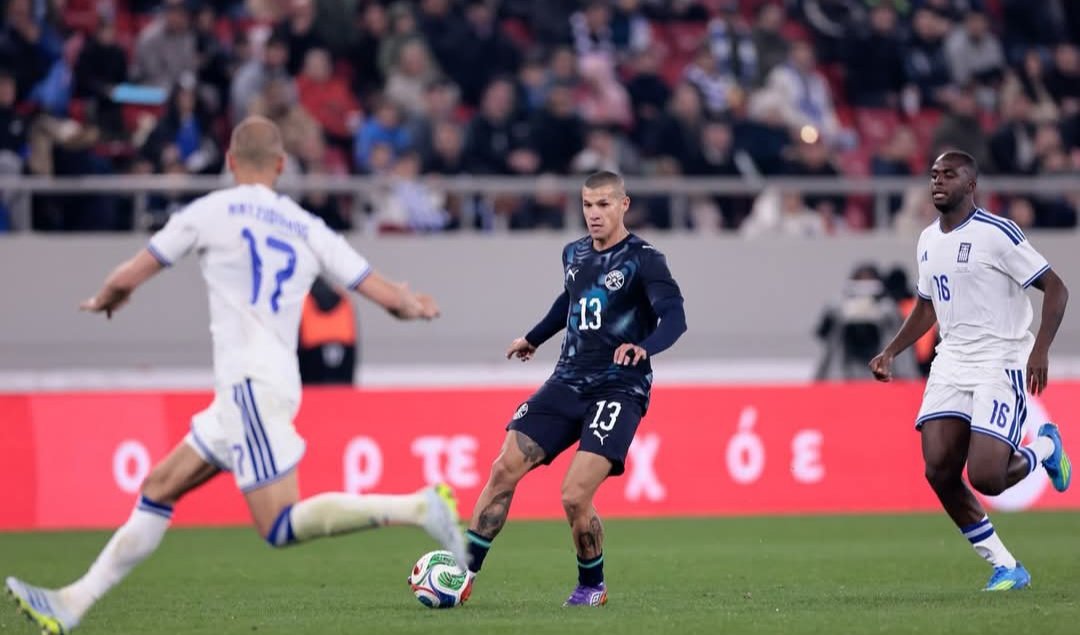 Bruno Pont tweet media