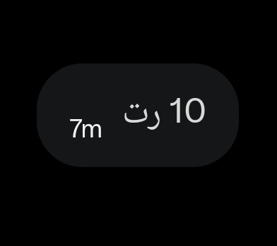 AZZAM🫀📿 tweet media