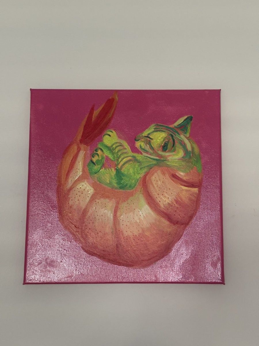 Donte DiVinFriendZone tweet media