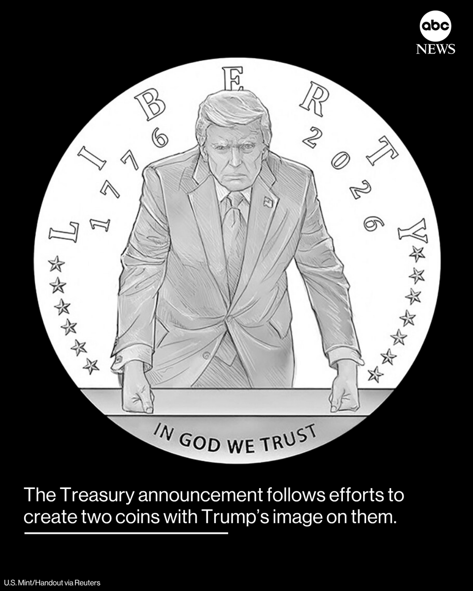 ABC News tweet media