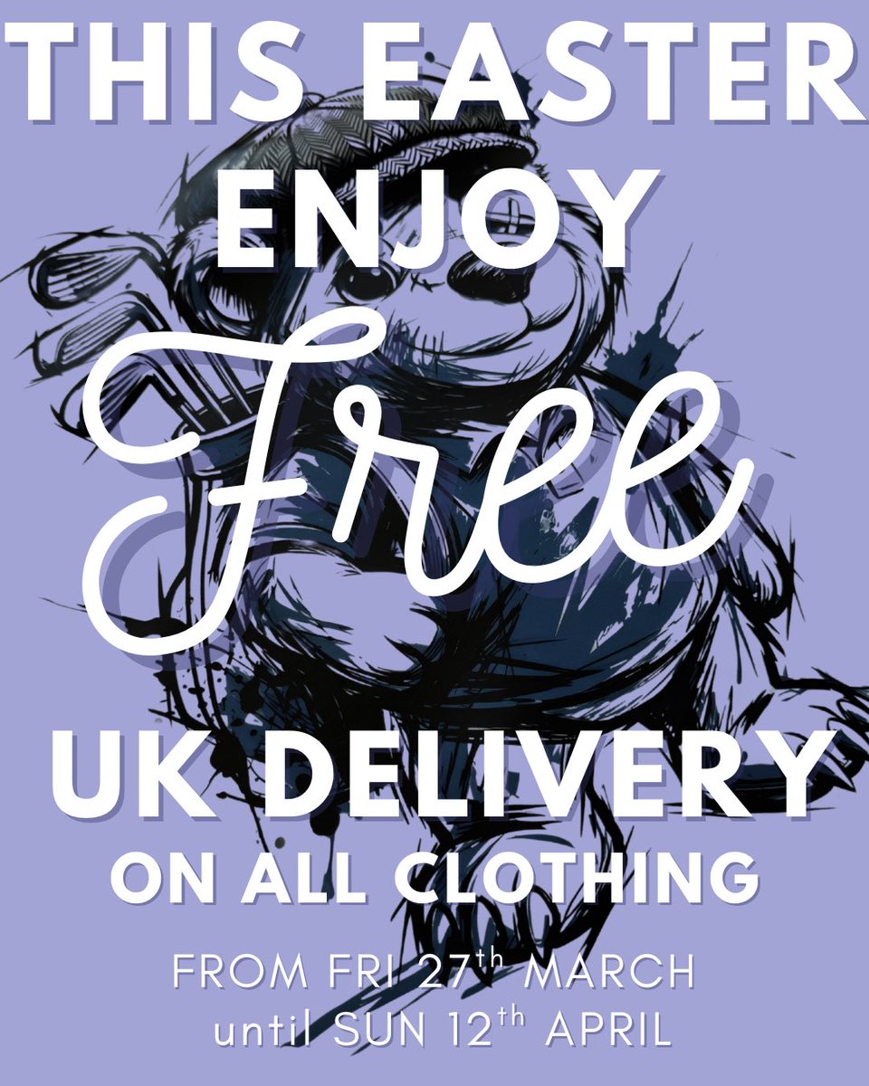 John Ogden tweet media