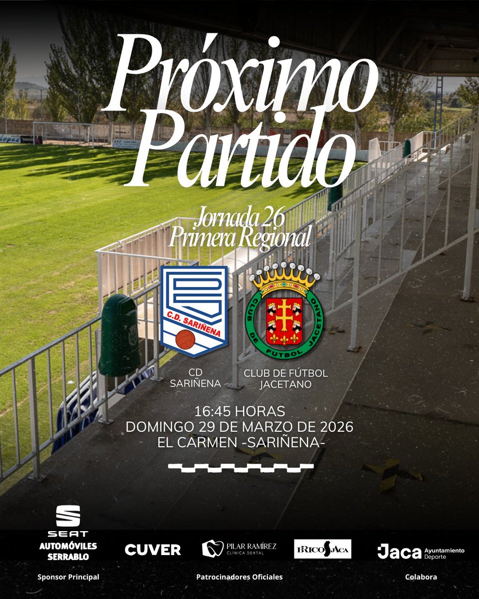 cfjacetano tweet media