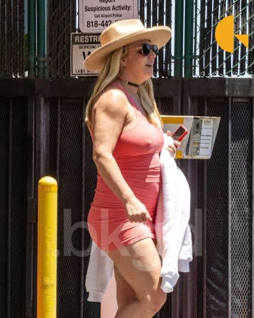 Thuso van Zyl 🇿🇦 tweet media