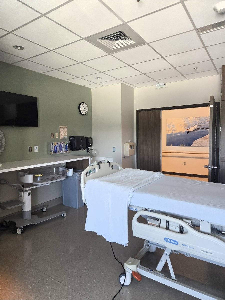 Metal Mike Army Vet🫡🪖🇺🇸💪 tweet media