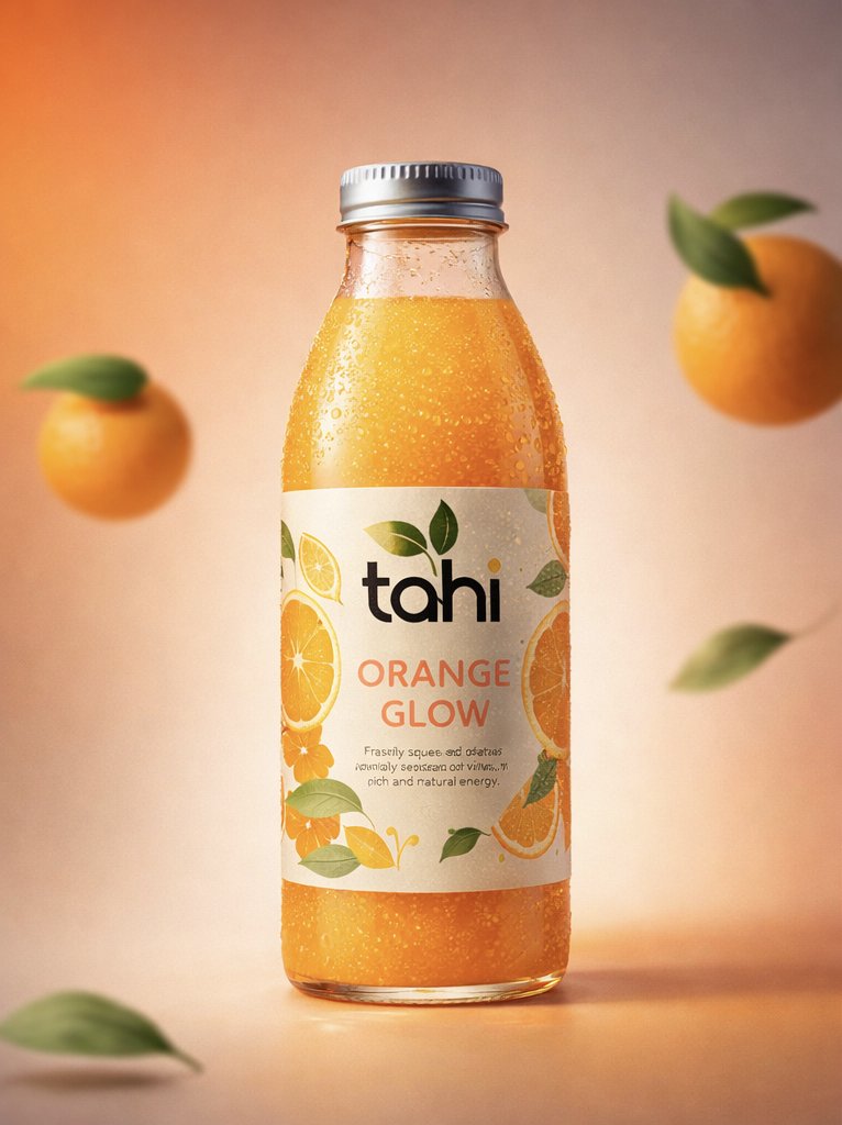 heman_ade's tweet photo. Day 52 of posting AI content.

Started from a saved screenshot of @tahifresh, later turned into a simple visual exploration; clean packaging, calm lifestyle direction.

Just creating and showing up. 🖤

#brandingdesign
#productvisuals
#creativeprocess https://t.co/7dK5pjxQI7