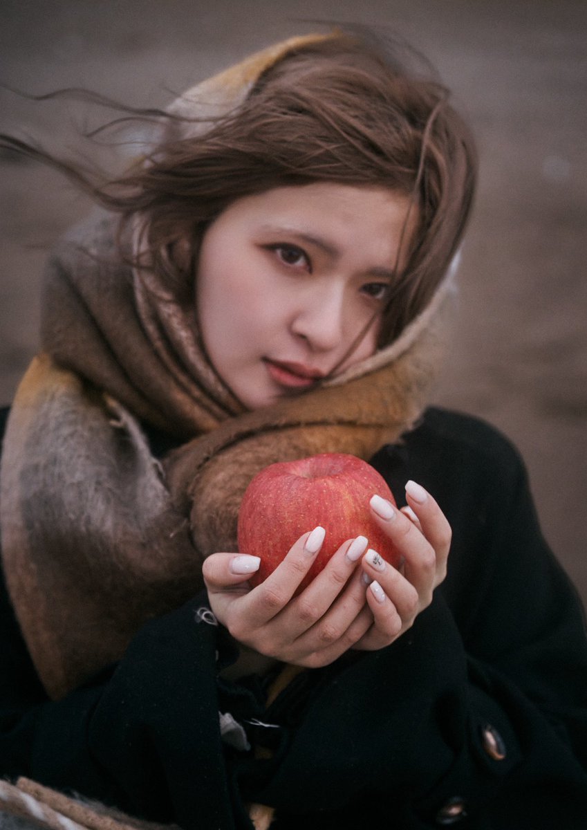 にしひで tweet media