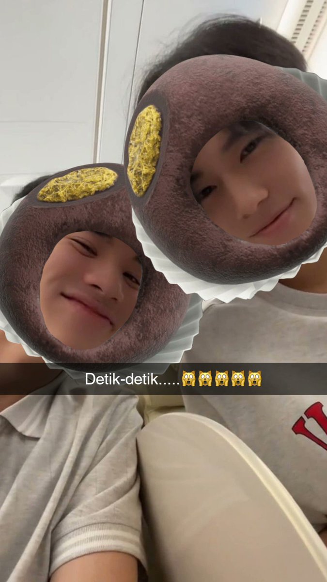 seshèy ᐢ..ᐢ tweet media