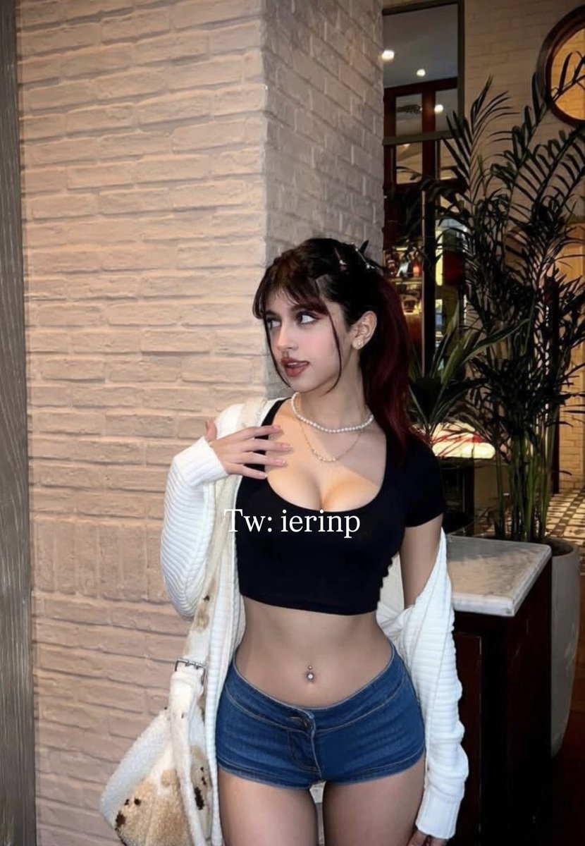 erin 🤍✨. tweet media