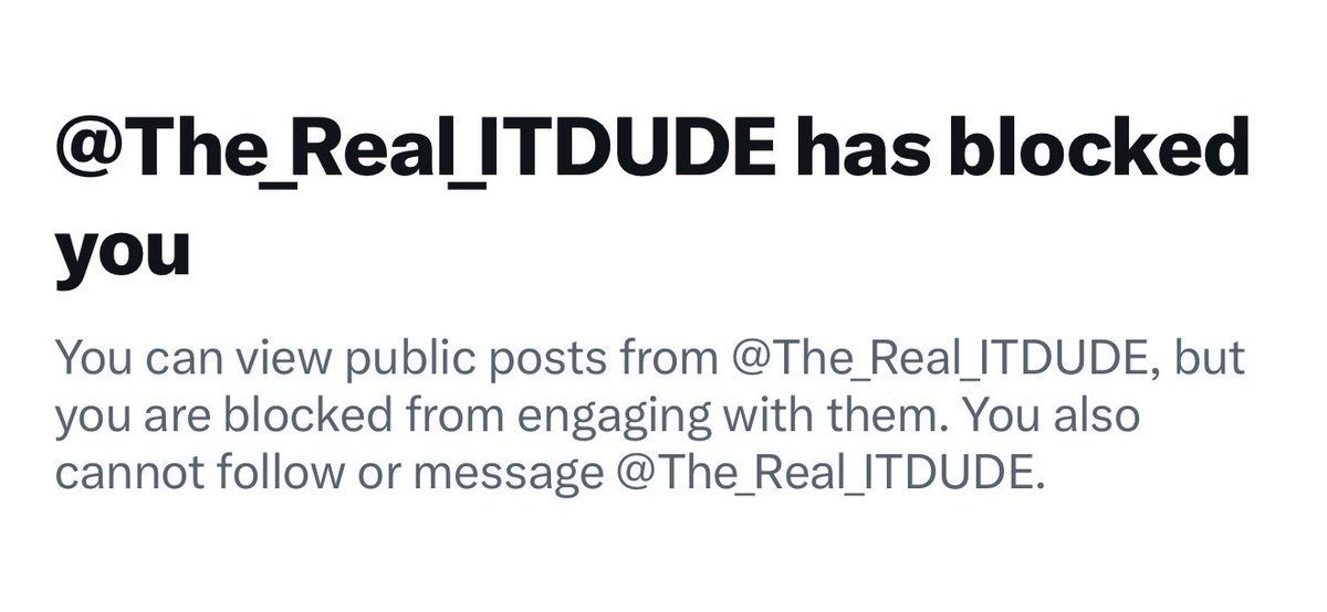 ROYALTY 🥊 tweet media