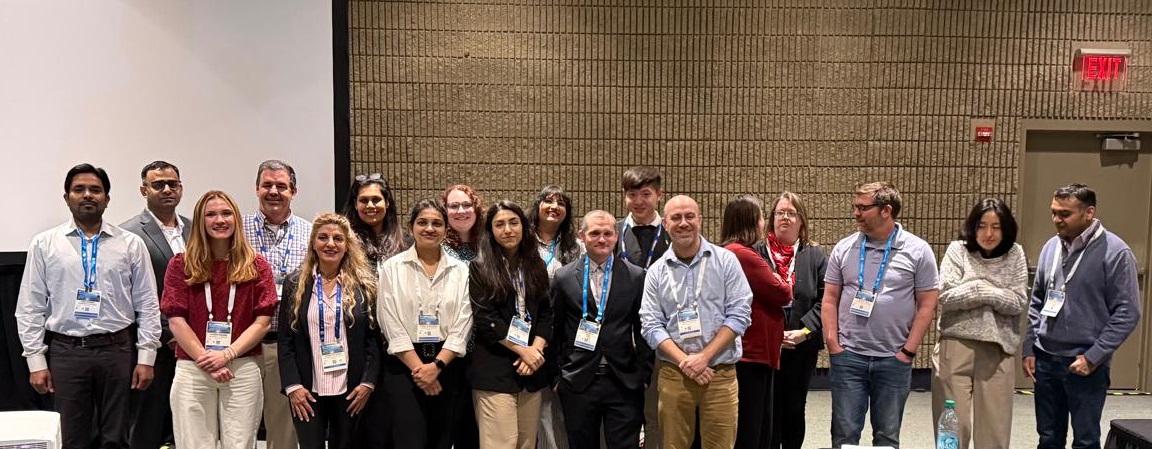 Parastoo Azadi tweet media