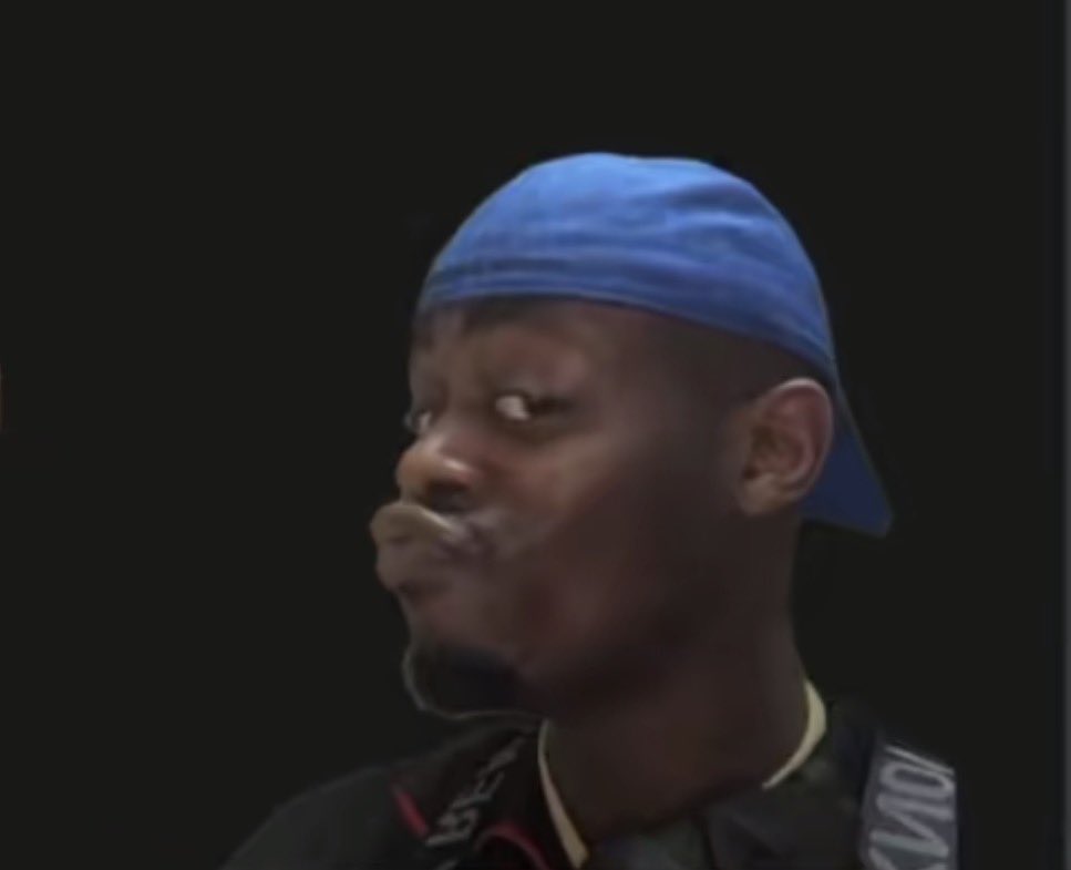 brit does it all tweet media