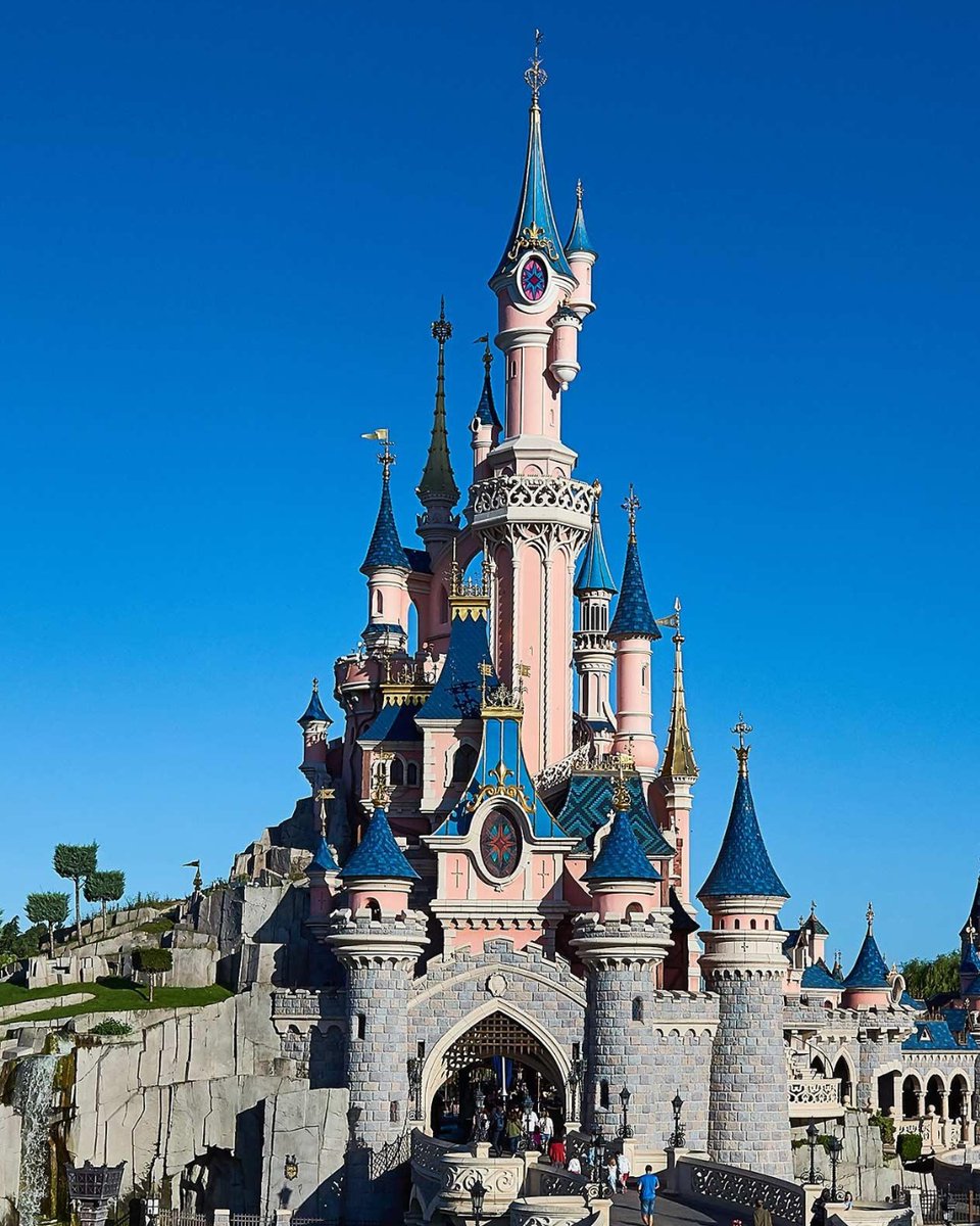 Drew Smith tweet media