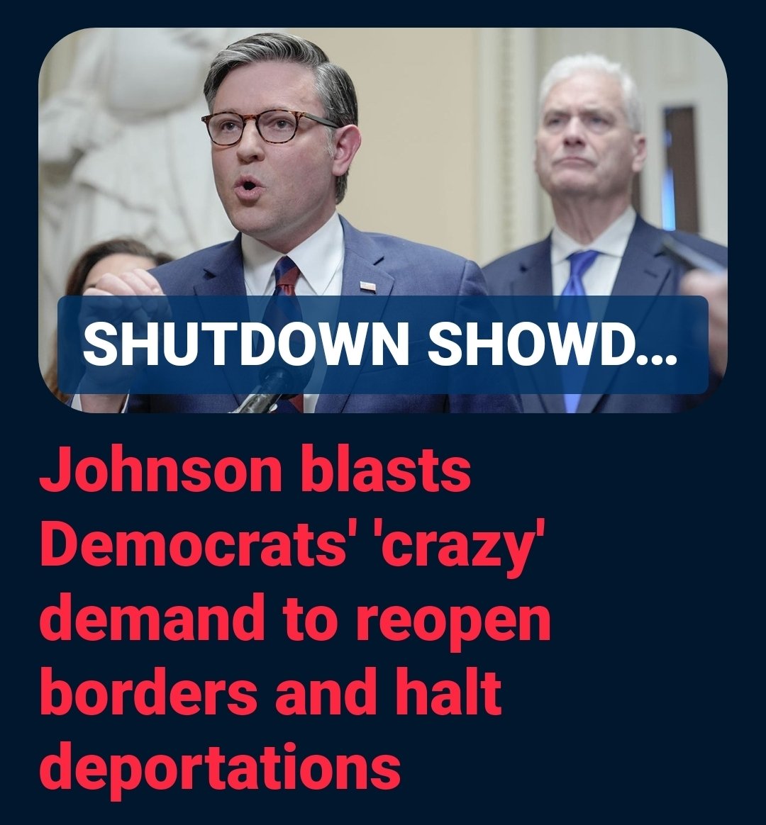 none of your busines tweet media