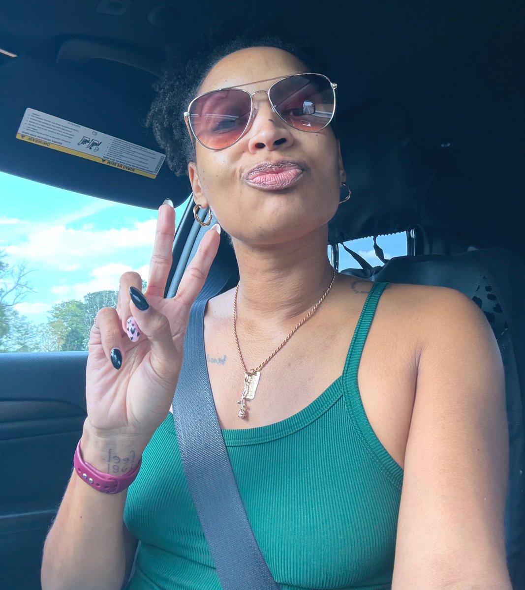 ๐๐ถ๐-๐๐๐ ๐ฎ๐ถ๐ ๐๐พ๐๐๐ ๐โ๏ธ๐ tweet media