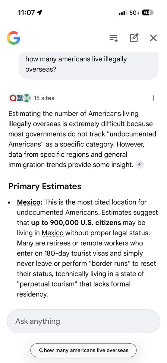 weki00's tweet photo. @Boomer63743640 @USCIS @POTUS https://t.co/JqvpwwloHk