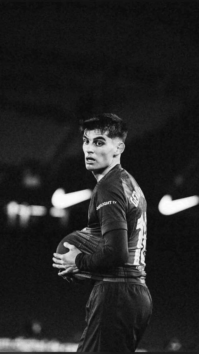 Alber 💙❤️ tweet media