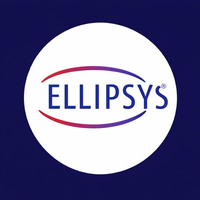 Ellipsys Medical, Inc. tweet media