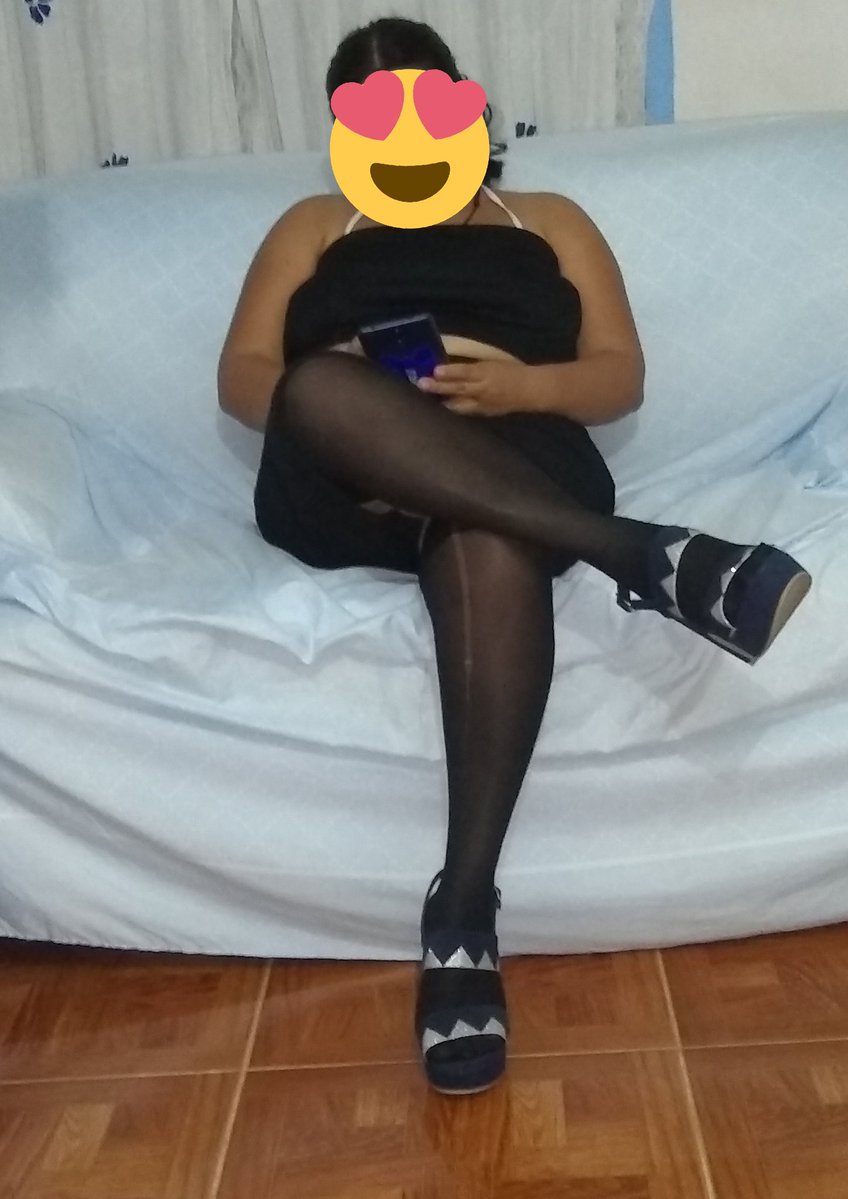 HATICE 🩷TUNCAY tweet media