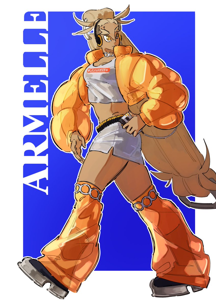 DRIP ✨ tweet media