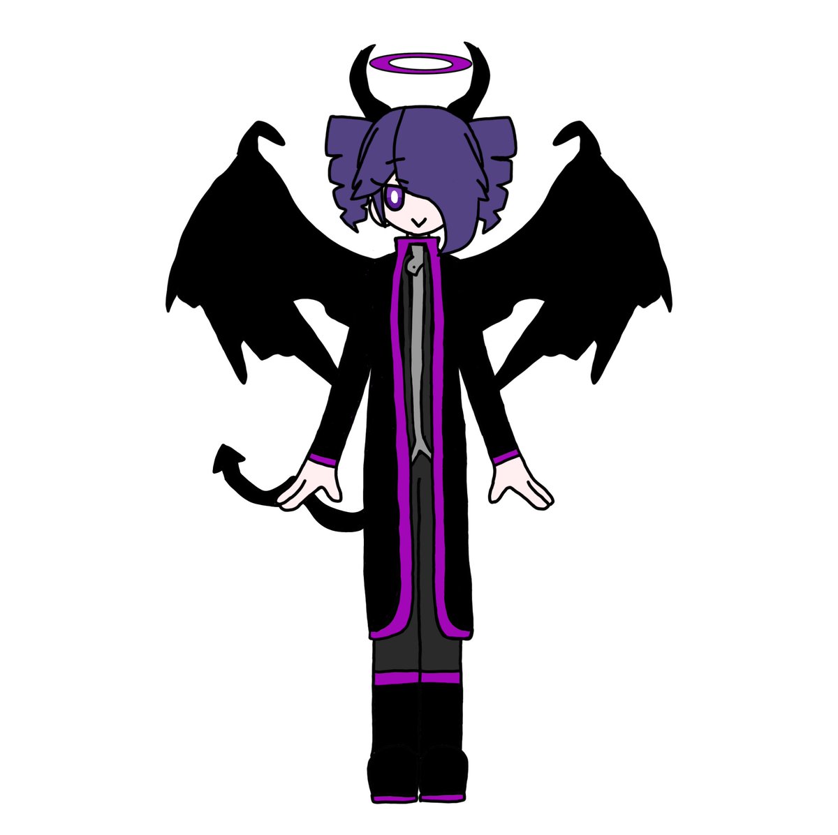 𝚢𝙱𝚛𝚒𝚊𝚗𝚣𝚒𝚗#𝙷𝚂⛩️ tweet media