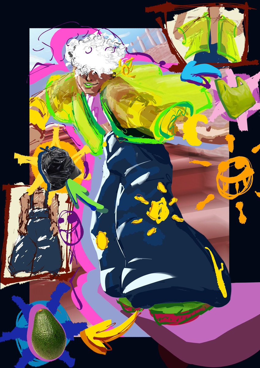 DRIP ✨ tweet media