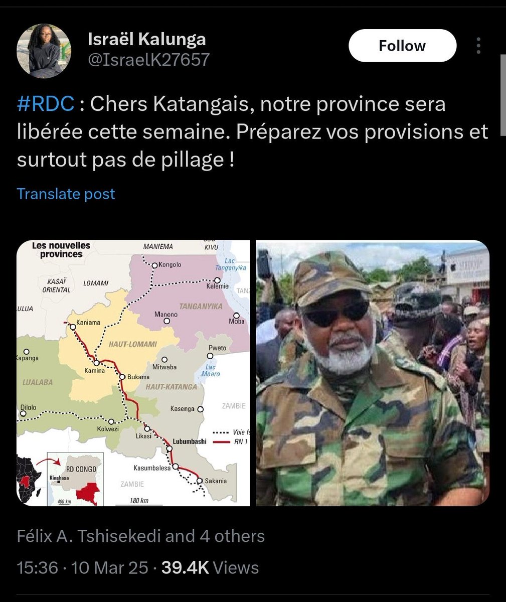 Patrick PM tweet media