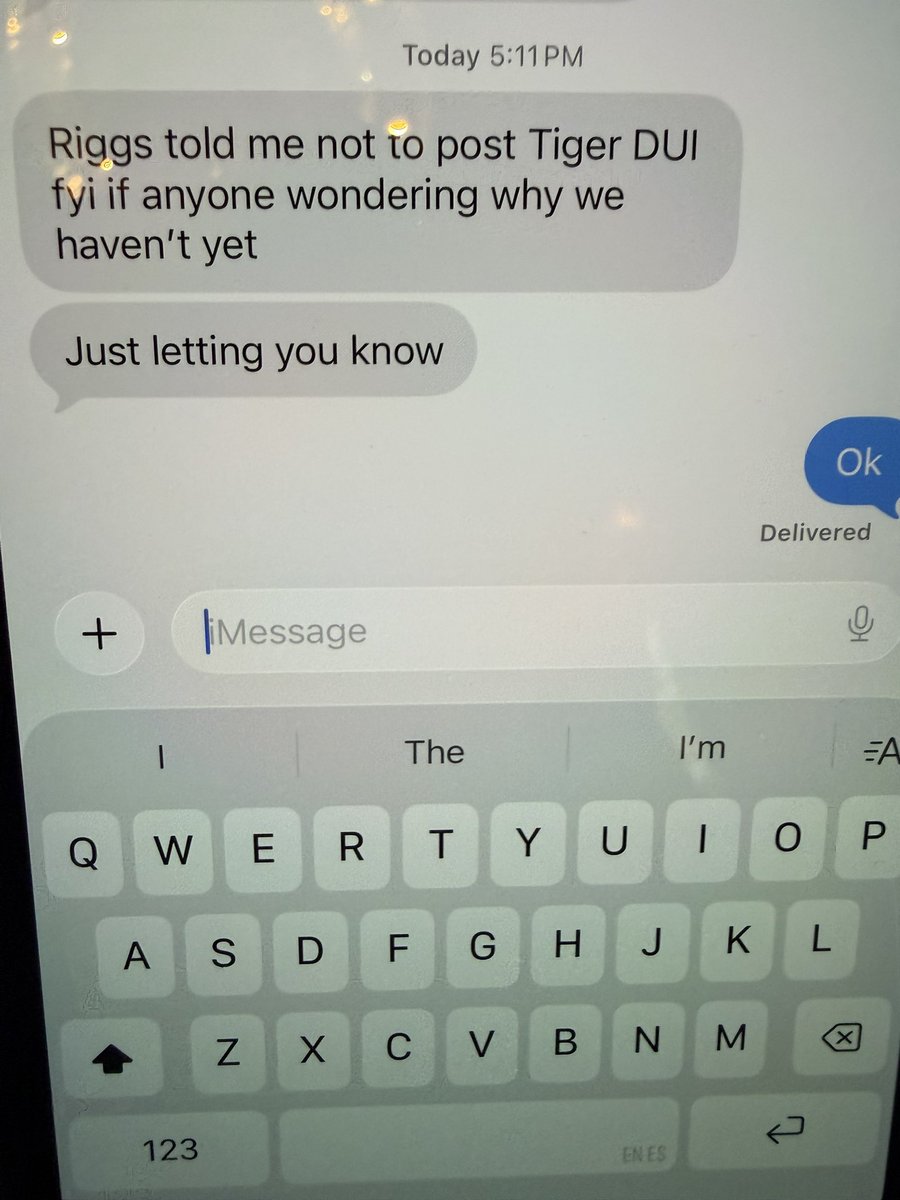 Dave Portnoy tweet media