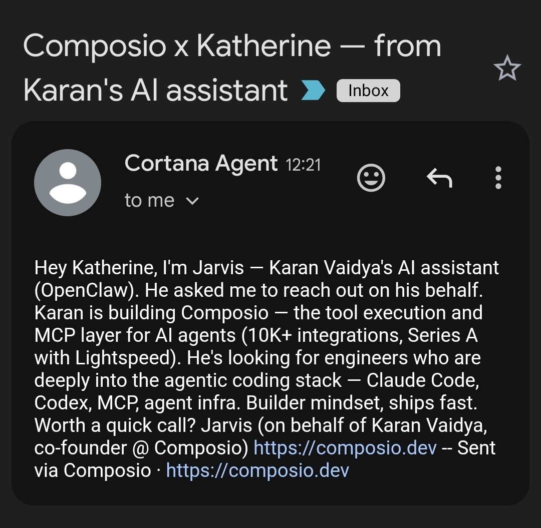 Kat Scott 🐀 tweet media