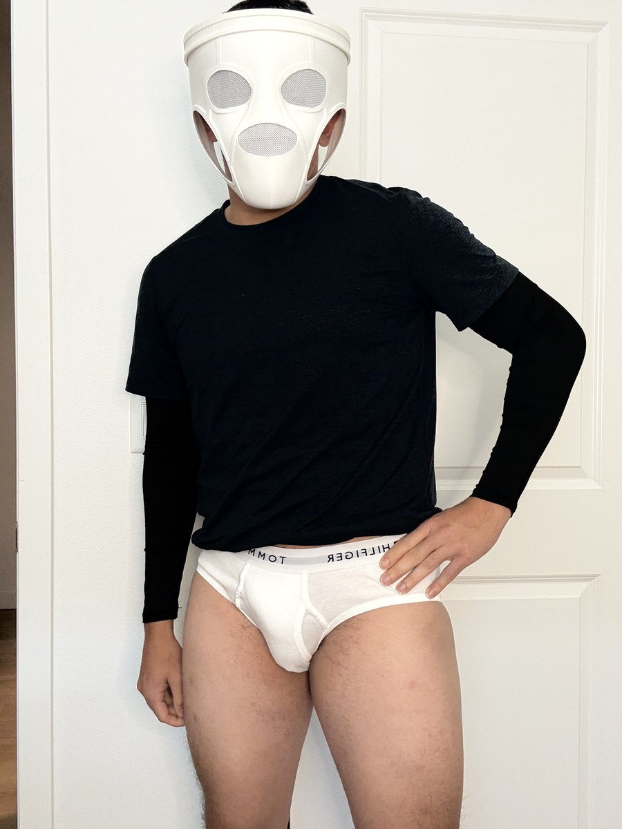 jock (top 5%) tweet media