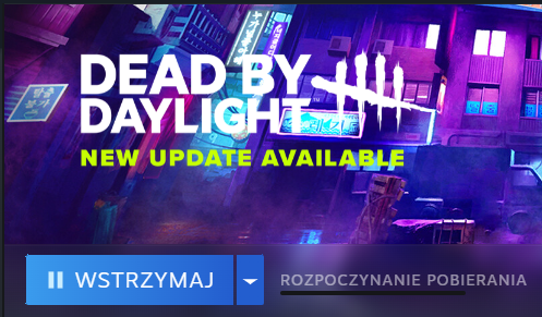 będę chyba probowac, chociaz jak moj gral na psie to mi sie nie podobala giera XD