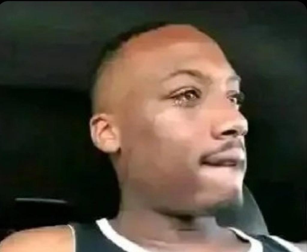 Igwe 👑 tweet media